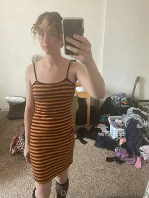 Lana Sharp OnlyFans Leaked Free Thumbnail Picture - #RcEpFf4TNE