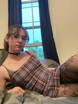 Lana Sharp OnlyFans Leaked Free Thumbnail Picture - #U7zr4w5jUO