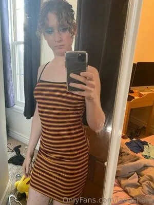 Lana Sharp OnlyFans Leaked Free Thumbnail Picture - #YdBs5LFOUq