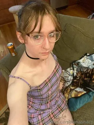 Lana Sharp OnlyFans Leaked Free Thumbnail Picture - #bsFwO7lIyD