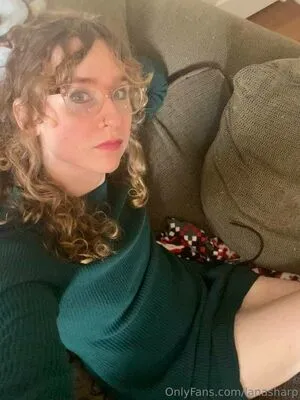 Lana Sharp OnlyFans Leaked Free Thumbnail Picture - #fRPLaHKKc3