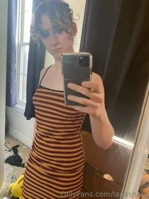 Lana Sharp OnlyFans Leaked Free Thumbnail Picture - #fhUo5wNdKK