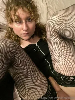 Lana Sharp OnlyFans Leaked Free Thumbnail Picture - #gCp1PpaTN2