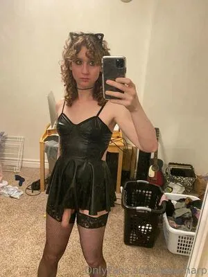 Lana Sharp OnlyFans Leaked Free Thumbnail Picture - #rUTuGMiD7s