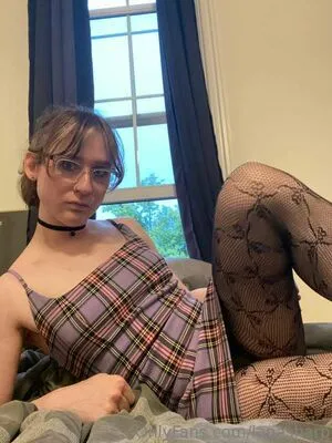 Lana Sharp OnlyFans Leaked Free Thumbnail Picture - #u8Dfv9exuY