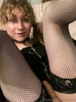 Lana Sharp OnlyFans Leaked Free Thumbnail Picture - #yi9QmEGzWB