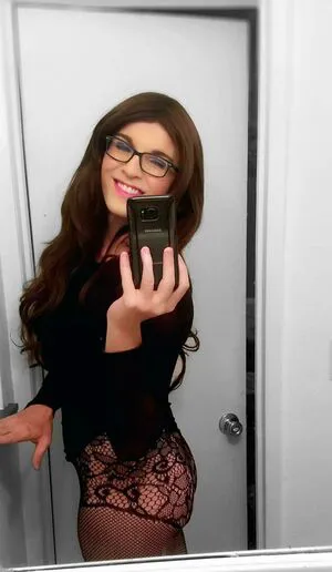 Lana Watson Thumbnail Picture