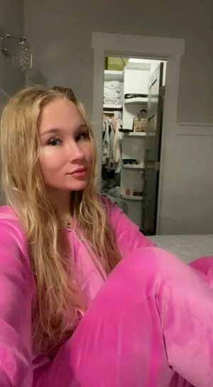Lanabb73 OnlyFans Leaked Free Thumbnail Picture - #HS3Z3ES3DN