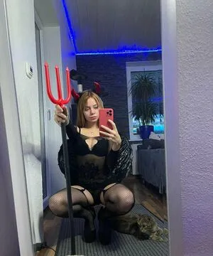 Lanactk Thumbnail Picture