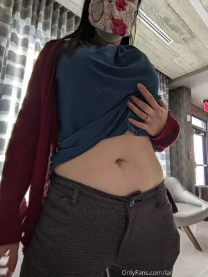 Lanadelbae420 OnlyFans Leaked Free Thumbnail Picture - #DIJDe3G7j5