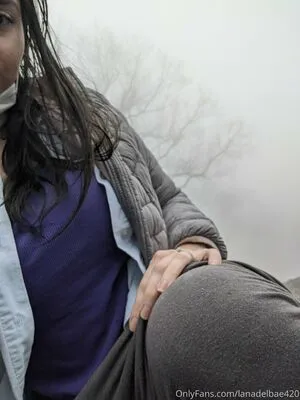 Lanadelbae420 OnlyFans Leaked Free Thumbnail Picture - #YDTg5RFJDs