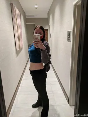 Lanadelbae420 OnlyFans Leaked Free Thumbnail Picture - #vruPCCCVxj