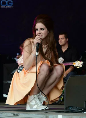 Lanadelrey OnlyFans Leaked Free Thumbnail Picture - #rhmdZBfmYx