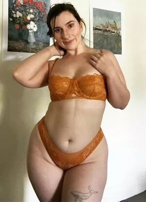 Lanaeve Lovecats Thumbnail Picture