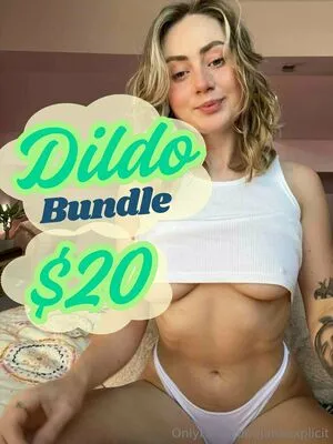 Lanaexplicit OnlyFans Leaked Free Thumbnail Picture - #kJrFwipBXj
