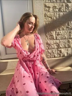 Lanaexplicit OnlyFans Leaked Free Thumbnail Picture - #kMBRNZkO00