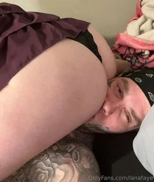 Lanafaye OnlyFans Leaked Free Thumbnail Picture - #qYD4OmzBwt