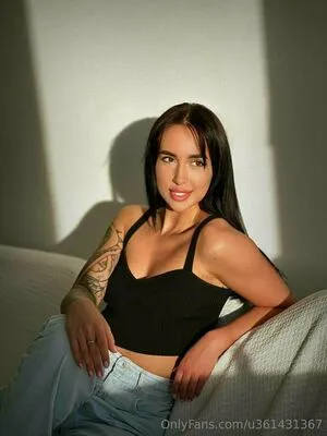 Lanaginger Vip OnlyFans Leaked Free Thumbnail Picture - #xtpeVZI55j