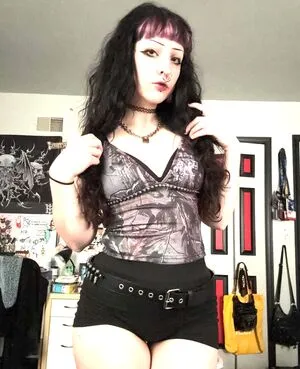 Lanagorejous OnlyFans Leaked Free Thumbnail Picture - #l6dWeajQBC