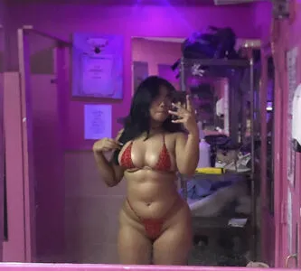 Lanahoku OnlyFans Leaked Free Thumbnail Picture - #ePEtDHG4ec