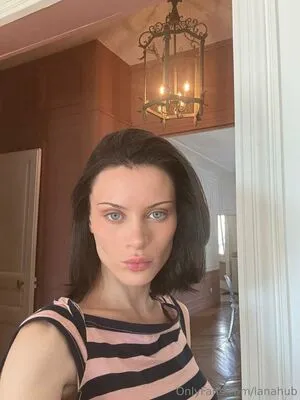 Lanahub OnlyFans Leaked Free Thumbnail Picture - #373qrPIraN