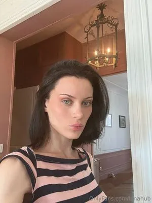 Lanahub OnlyFans Leaked Free Thumbnail Picture - #4EhC82exjD