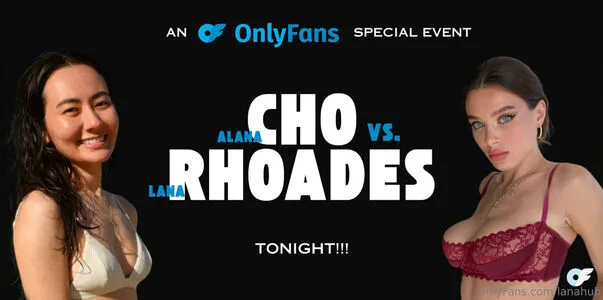 Lanahub OnlyFans Leaked Free Thumbnail Picture - #RhfFxCW5wl
