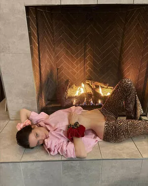 Lanahub OnlyFans Leaked Free Thumbnail Picture - #cEU1arcfMQ