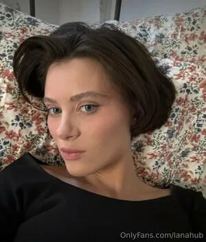 Lanahub OnlyFans Leaked Free Thumbnail Picture - #m0tbvIiCCO