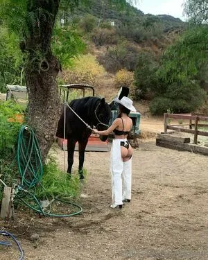 Lanahub OnlyFans Leaked Free Thumbnail Picture - #wXo9UkeYIo