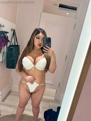 Lanak OnlyFans Leaked Free Thumbnail Picture - #00HJhhkCam
