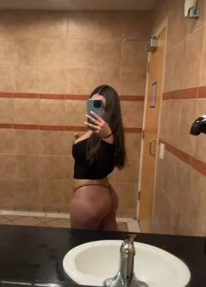 Lanak OnlyFans Leaked Free Thumbnail Picture - #IkempwdsqA