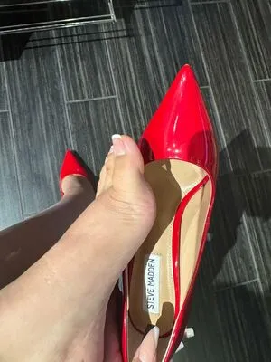 Lanak OnlyFans Leaked Free Thumbnail Picture - #JGgWhIkIRa