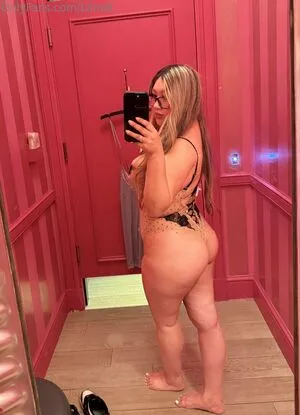 Lanak OnlyFans Leaked Free Thumbnail Picture - #RncPTZ9rjk