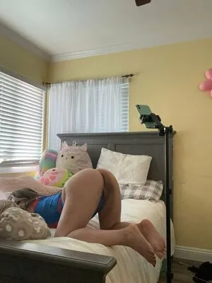 Lanak OnlyFans Leaked Free Thumbnail Picture - #gGfpvExU90