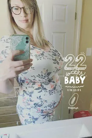 Lanakendrick OnlyFans Leaked Free Thumbnail Picture - #569FJXvaQP
