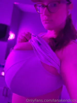 Lanakendrick OnlyFans Leaked Free Thumbnail Picture - #C8JpDDfRiw