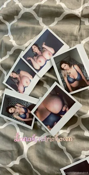 Lanakendrick OnlyFans Leaked Free Thumbnail Picture - #CyRjJ5cbuw