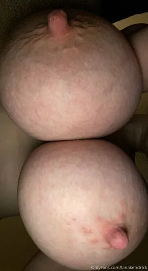 Lanakendrick OnlyFans Leaked Free Thumbnail Picture - #H5RKRvuN1J