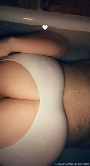 Lanakendrick OnlyFans Leaked Free Thumbnail Picture - #LF7RxmUbgS