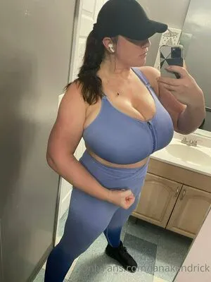 Lanakendrick OnlyFans Leaked Free Thumbnail Picture - #ZDhw59VHcO