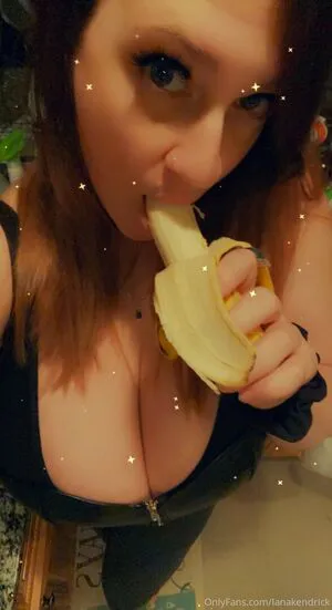 Lanakendrick OnlyFans Leaked Free Thumbnail Picture - #bcjQyLCR2S