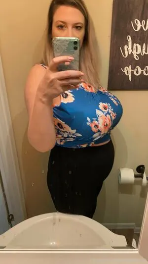 Lanakendrick OnlyFans Leaked Free Thumbnail Picture - #lYzo38zUUJ