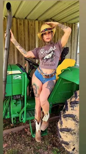 Lanaleeinked OnlyFans Leaked Free Thumbnail Picture - #BJ1ughFU3c