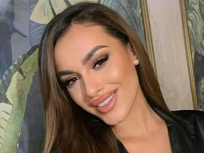Lanalust OnlyFans Leaked Free Thumbnail Picture - #ZQhINGJbTw