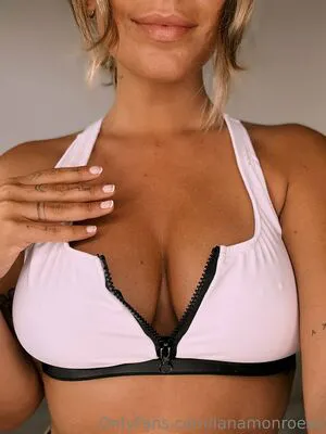 Lanamonroexo OnlyFans Leaked Free Thumbnail Picture - #2aP2jAOpFu
