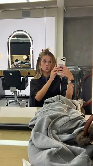 Lananegrini OnlyFans Leaked Free Thumbnail Picture - #9CdSXQjR9E
