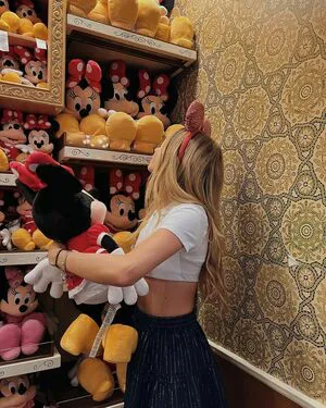 Lananegrini OnlyFans Leaked Free Thumbnail Picture - #BB7WtDbZnW