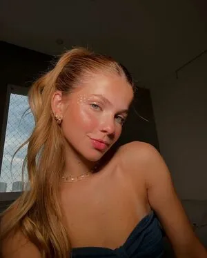 Lananegrini OnlyFans Leaked Free Thumbnail Picture - #BhKFbDXOKZ