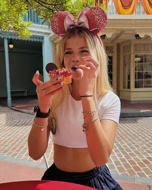 Lananegrini OnlyFans Leaked Free Thumbnail Picture - #IjJPImv6nZ